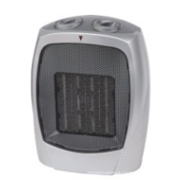 PTC Fan Heater 1500W (WLS-907)